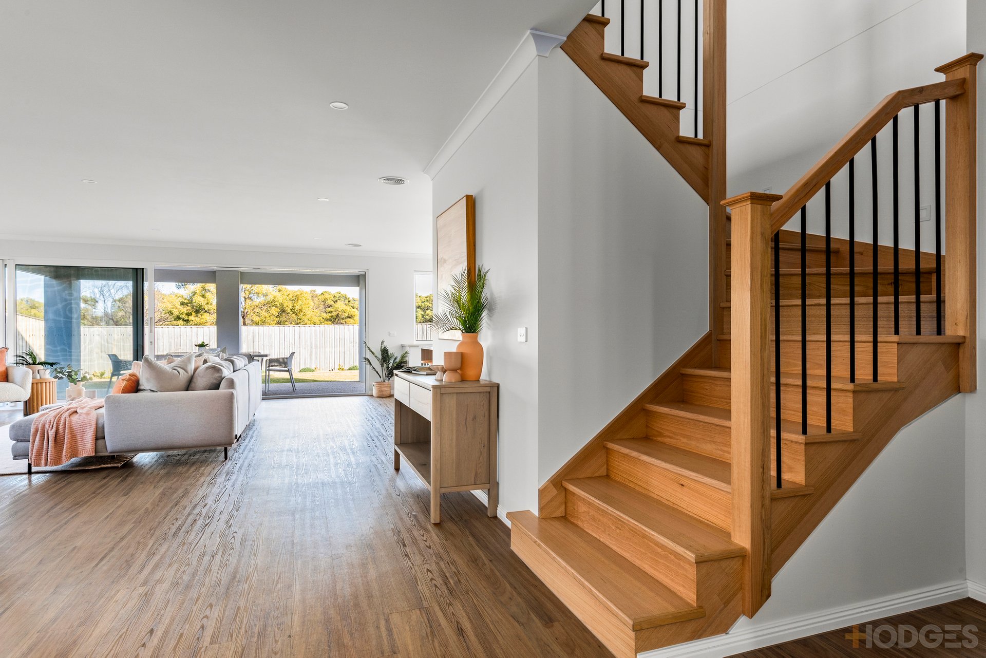 68 Shorebreak Way Ocean Grove