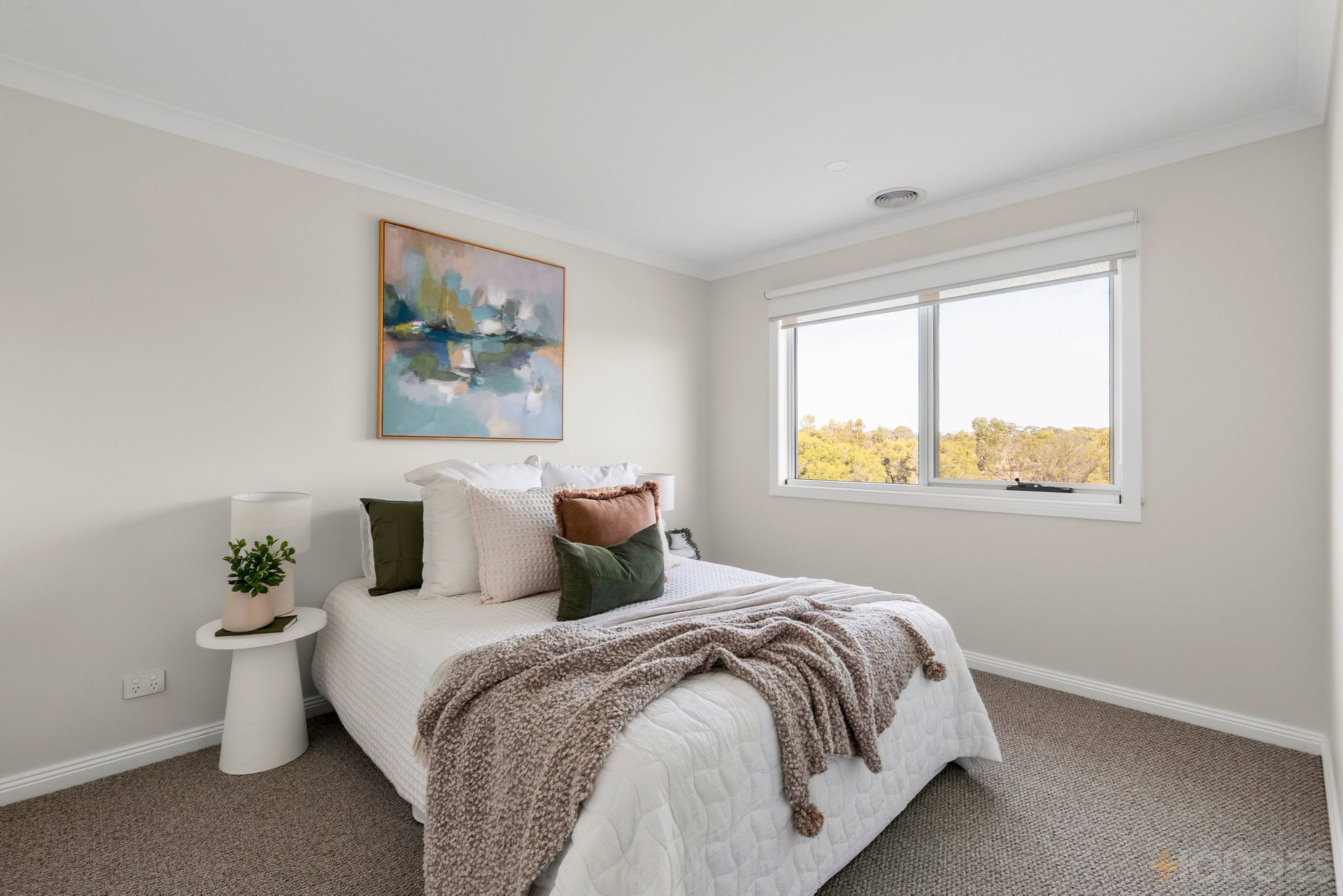 68 Shorebreak Way Ocean Grove