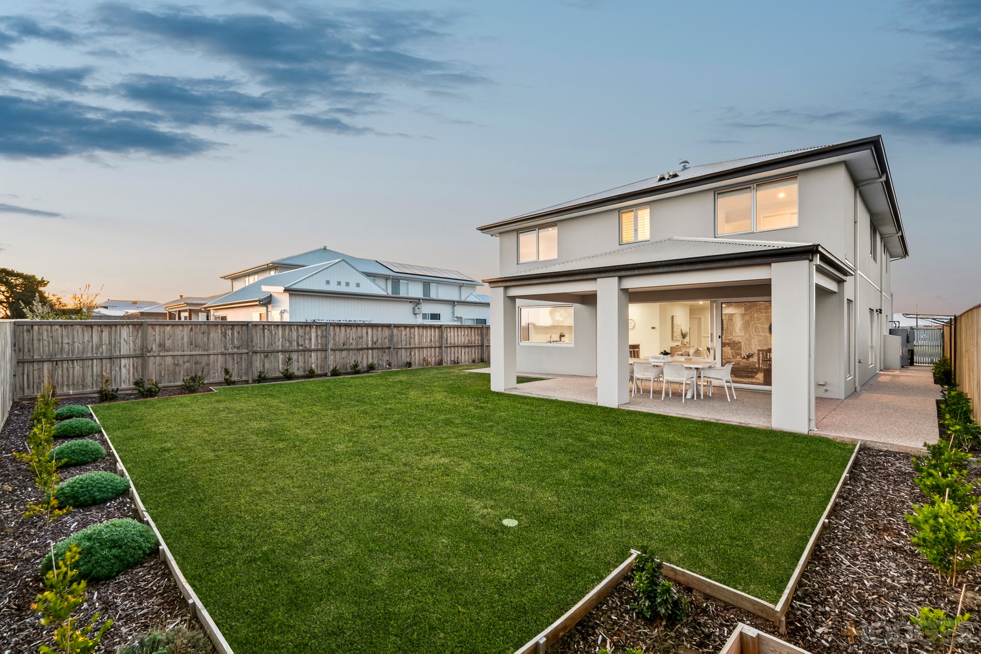 68 Shorebreak Way Ocean Grove