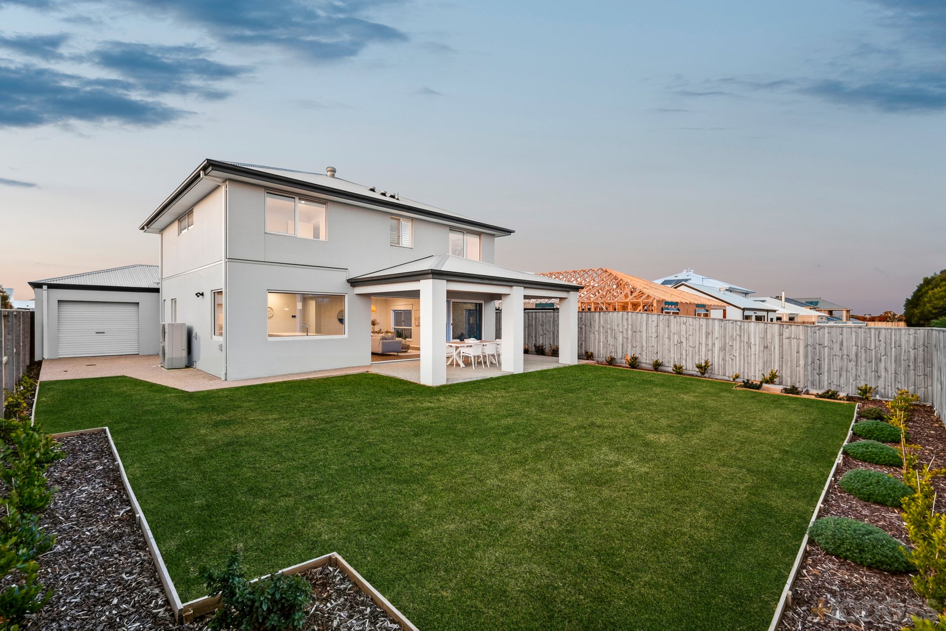 68 Shorebreak Way Ocean Grove