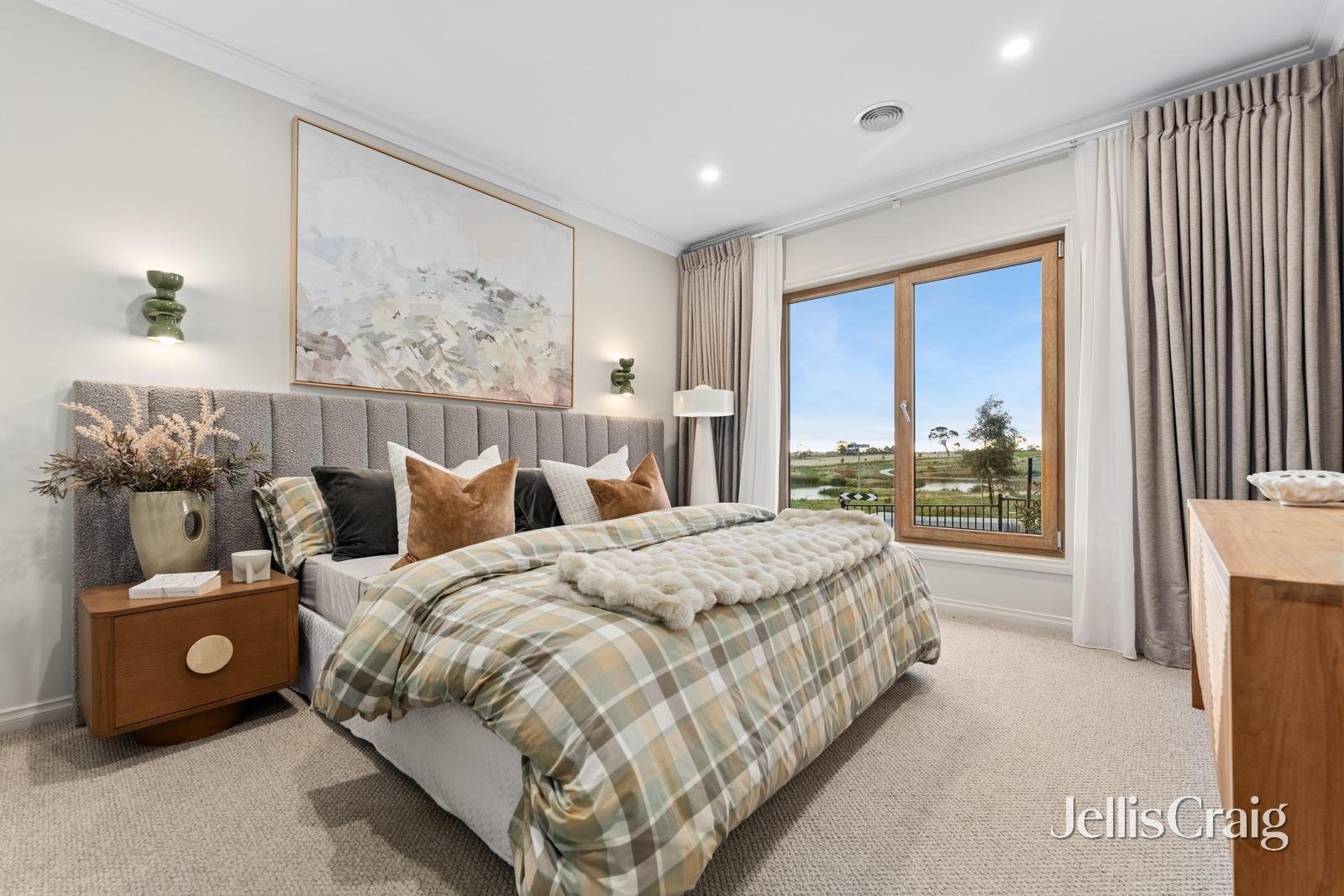 68 Skylark Drive, Winter&nbsp;Valley image 14