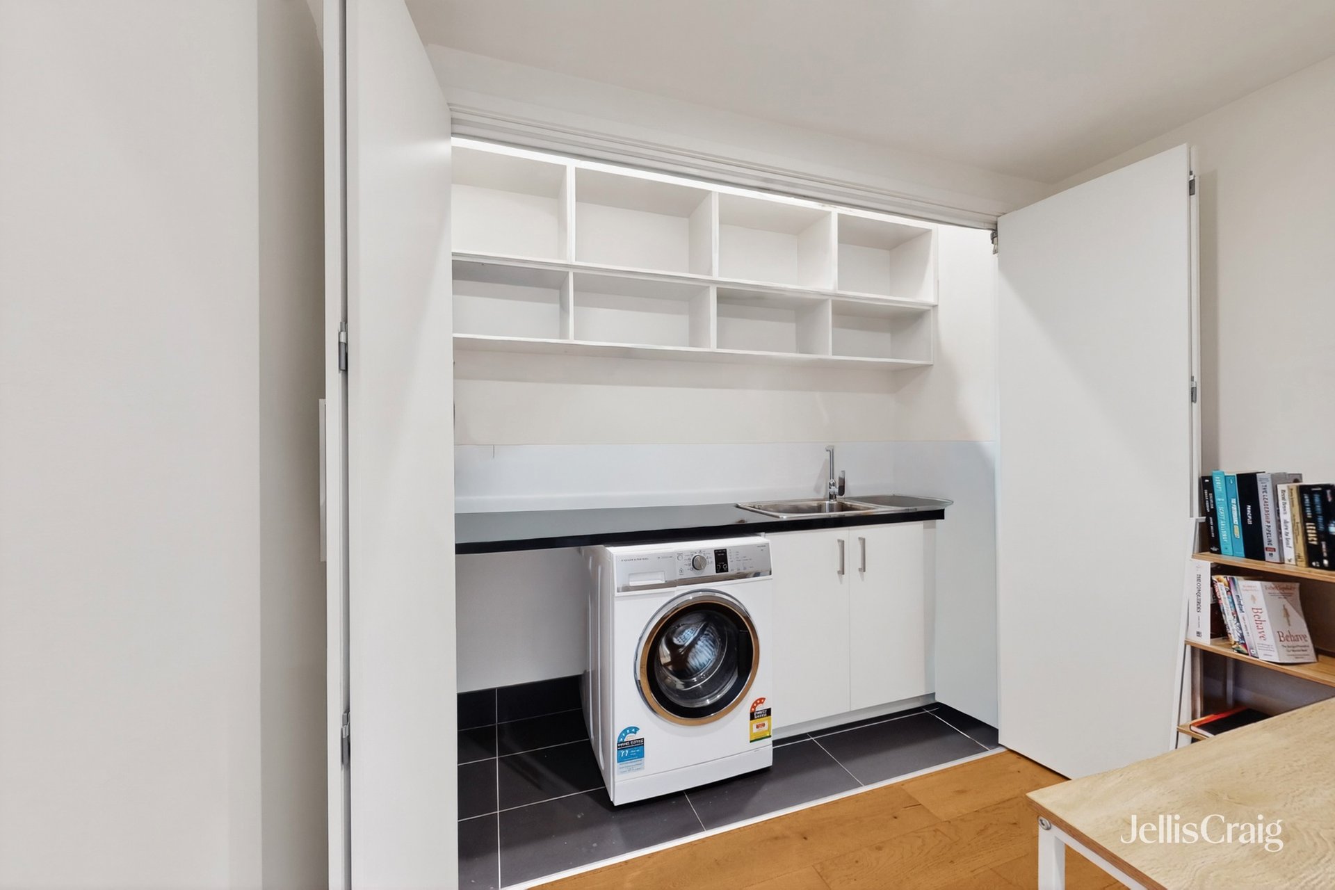 68 Smith Street, Kensington image 11