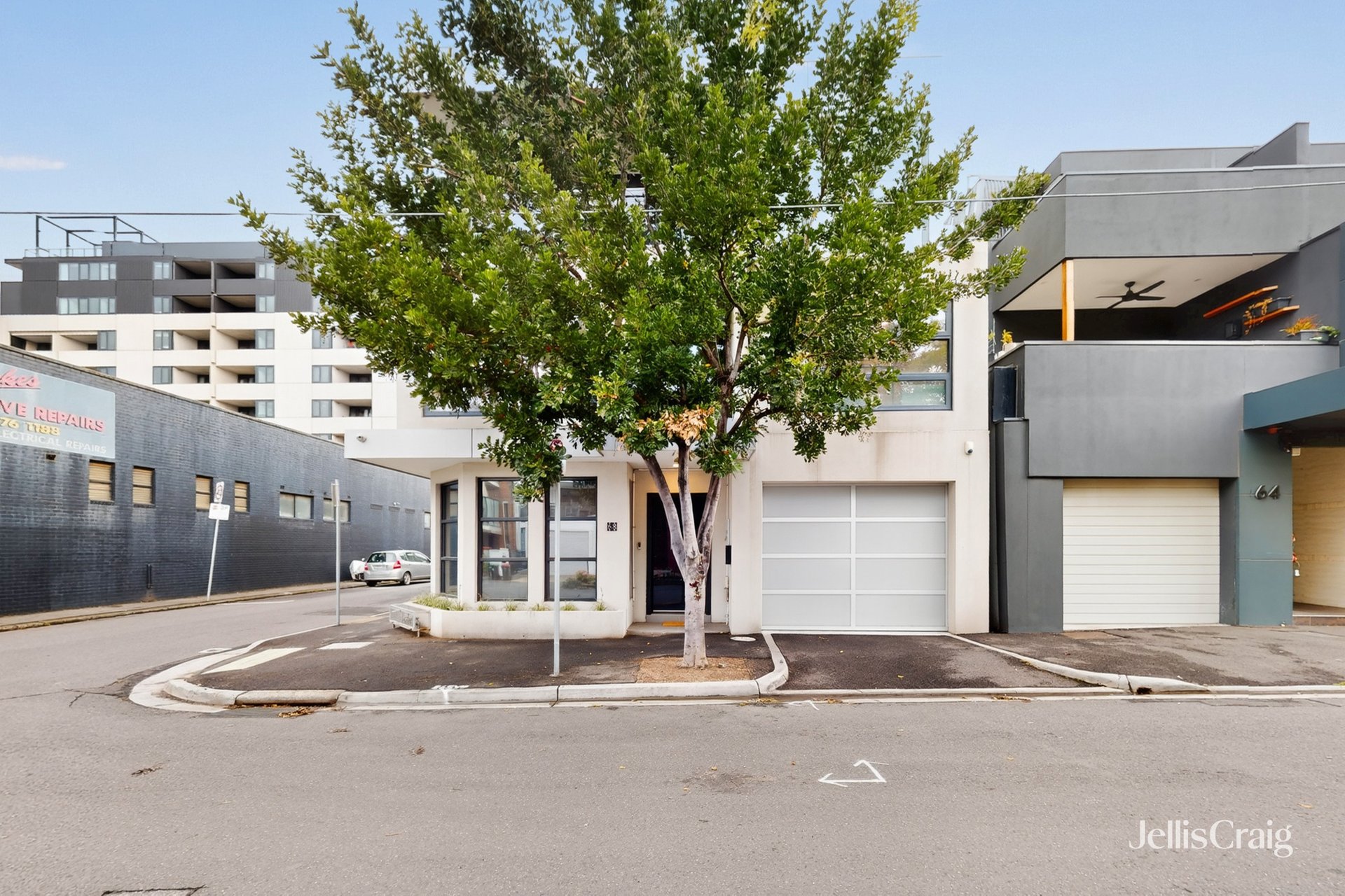 68 Smith Street, Kensington image 15