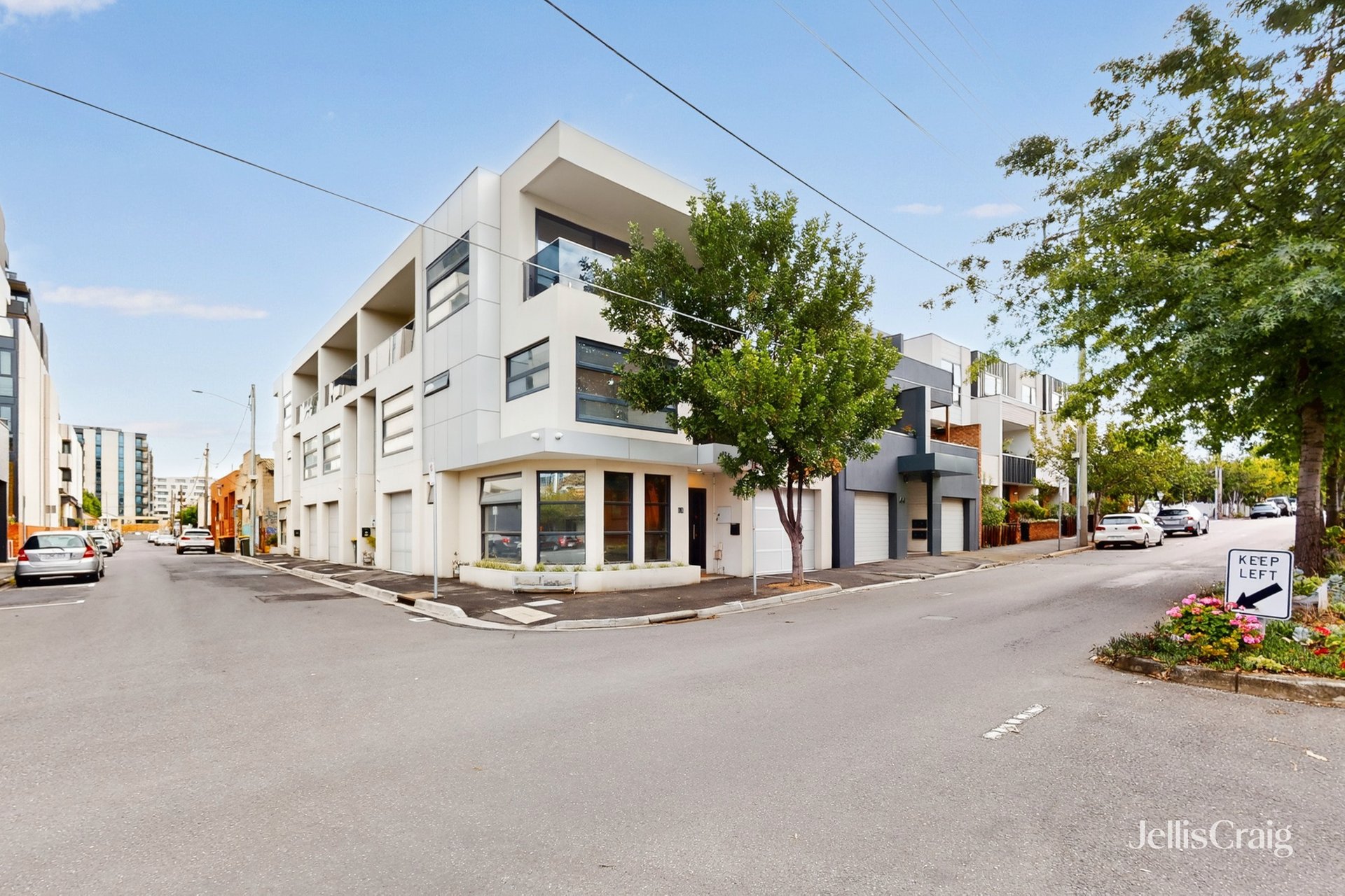 68 Smith Street, Kensington image 1