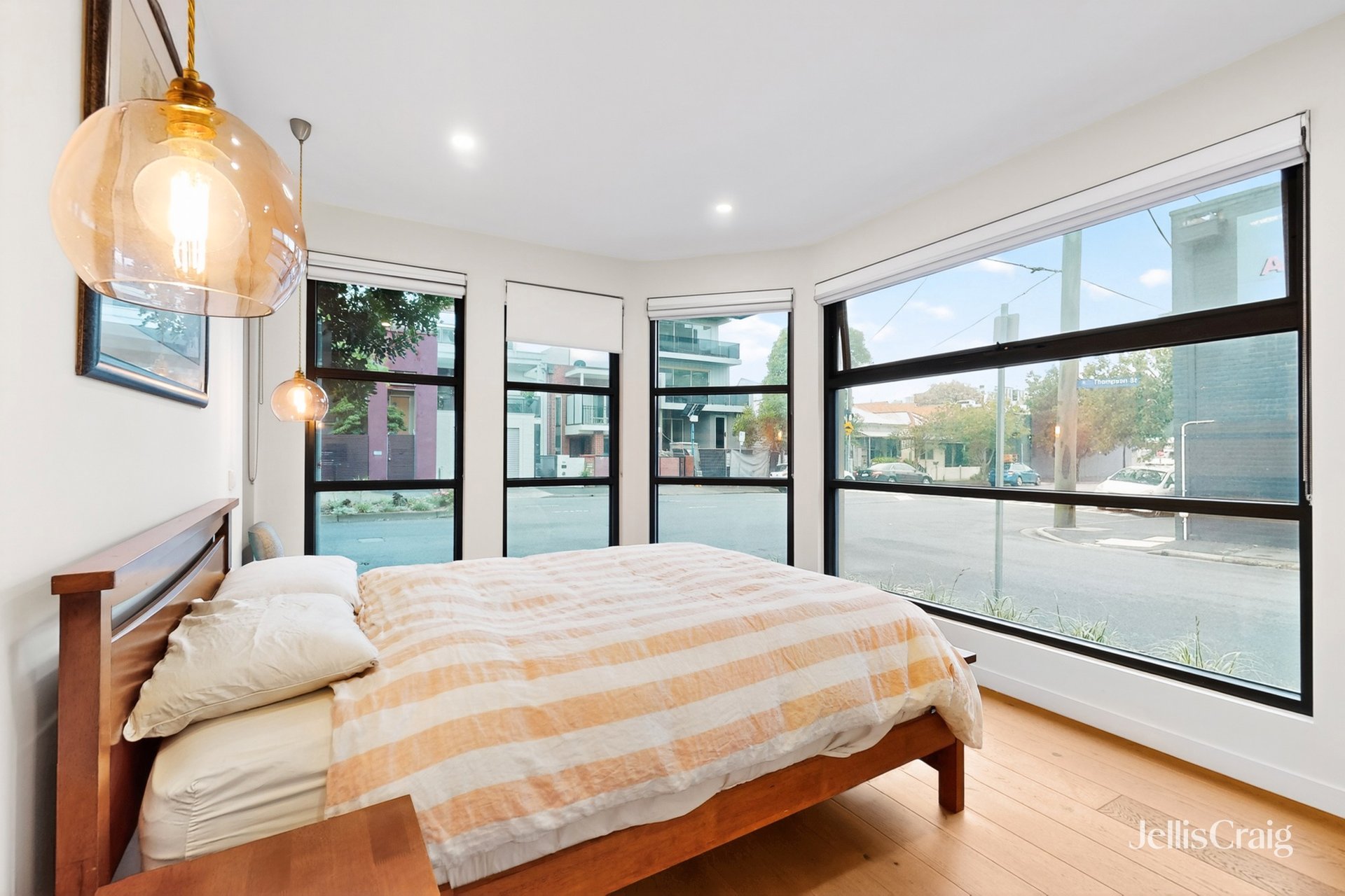 68 Smith Street, Kensington image 7