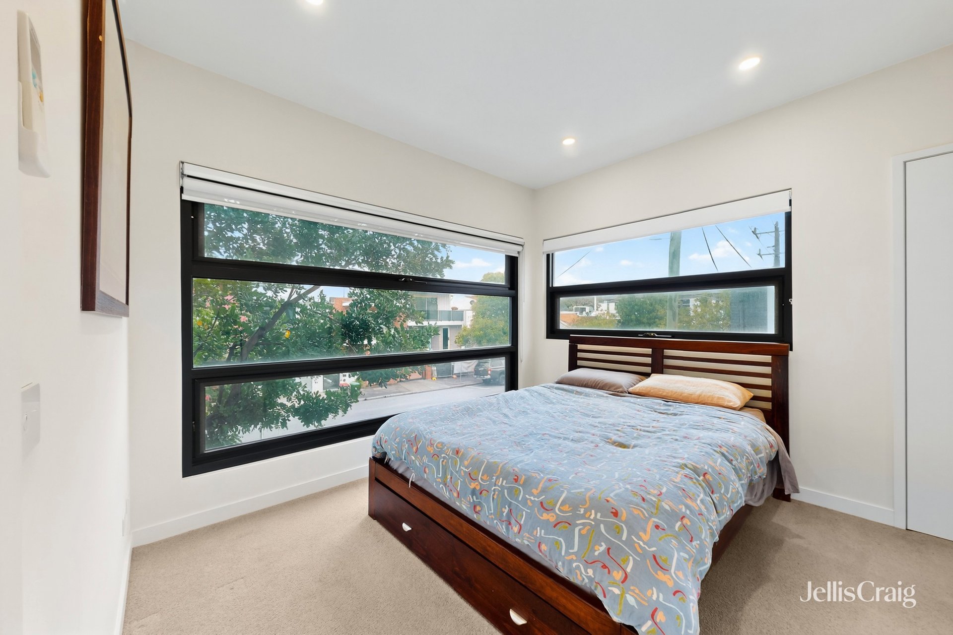 68 Smith Street, Kensington image 9