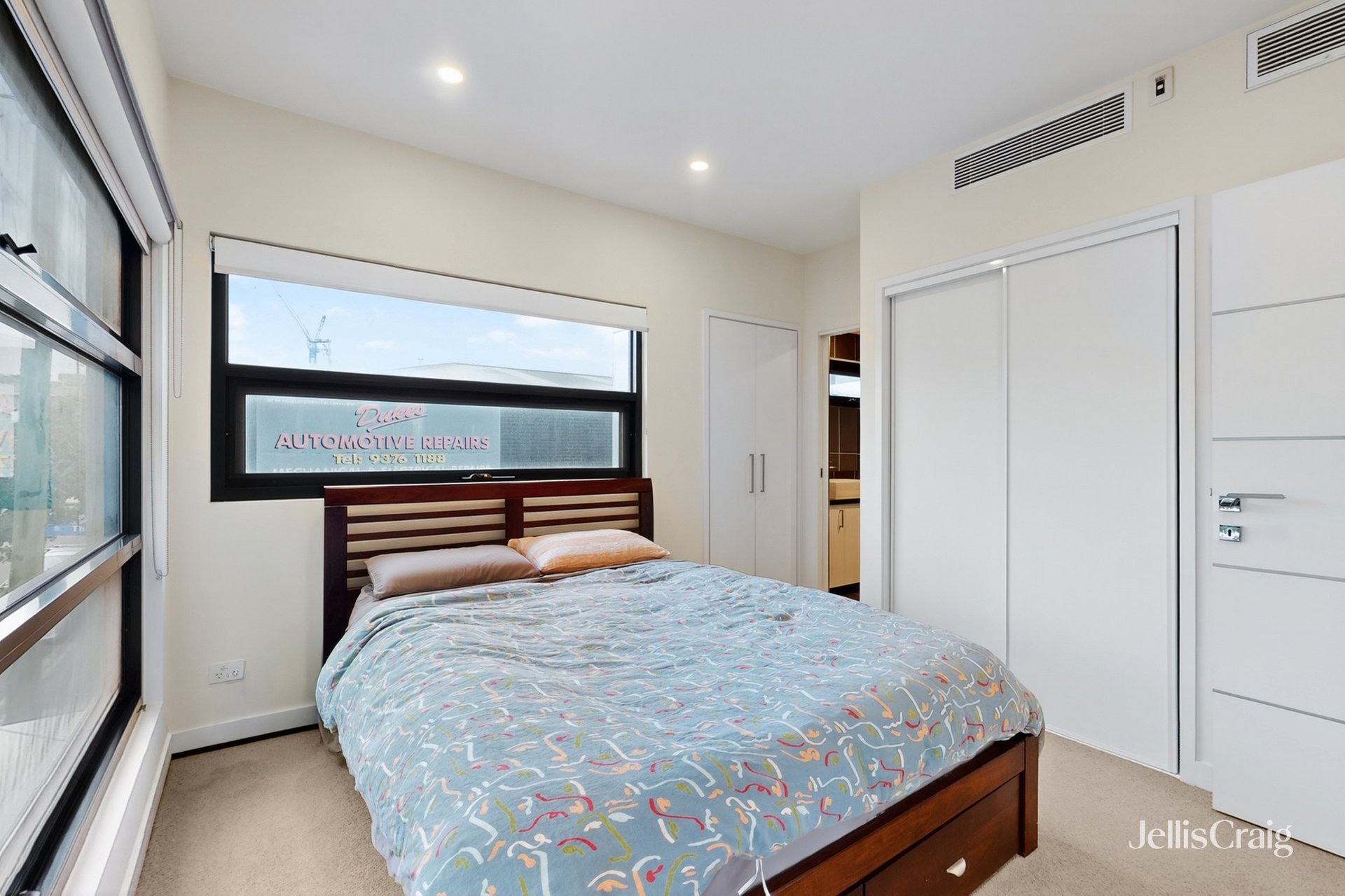 68 Smith Street, Kensington image 8