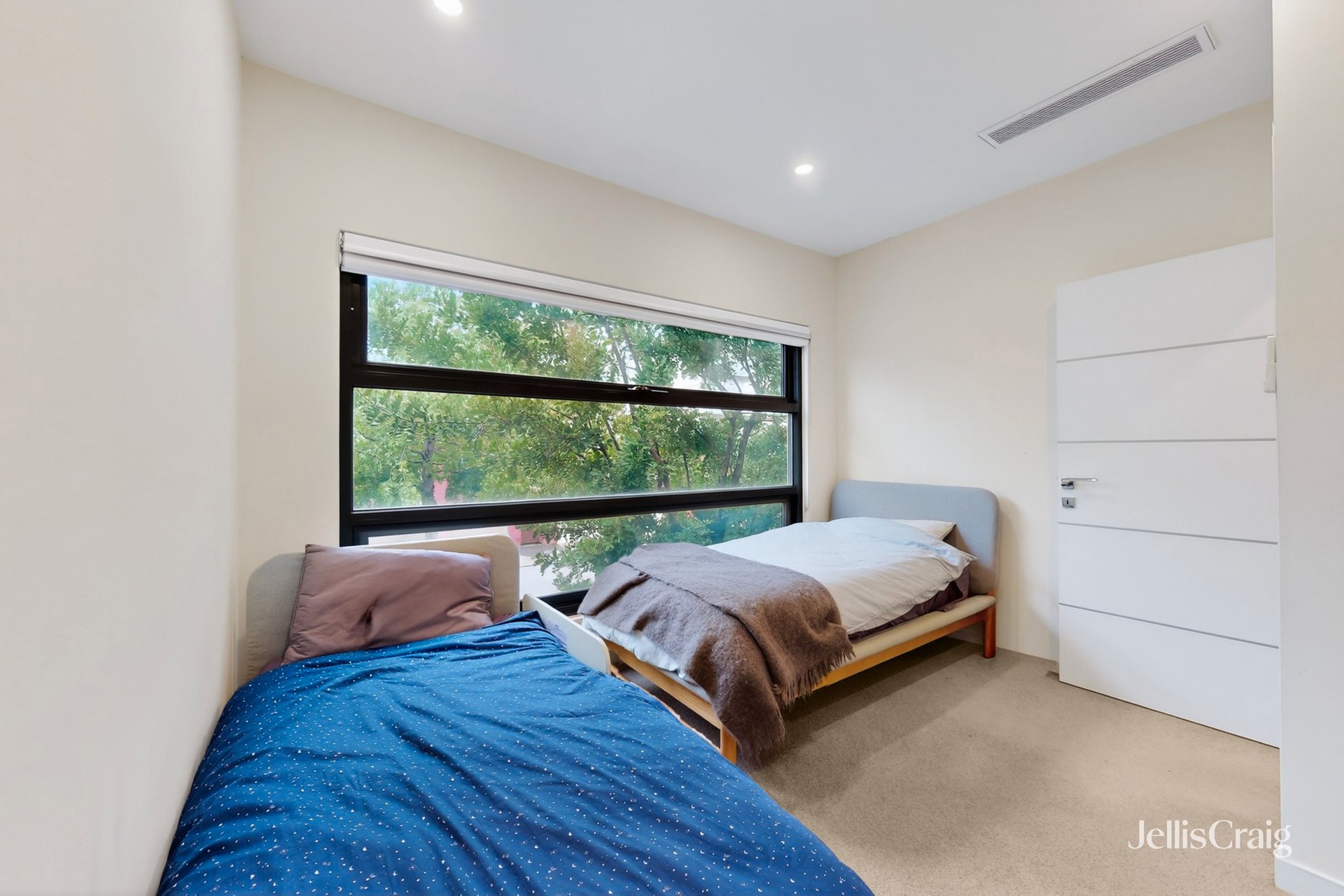 68 Smith Street, Kensington image 10