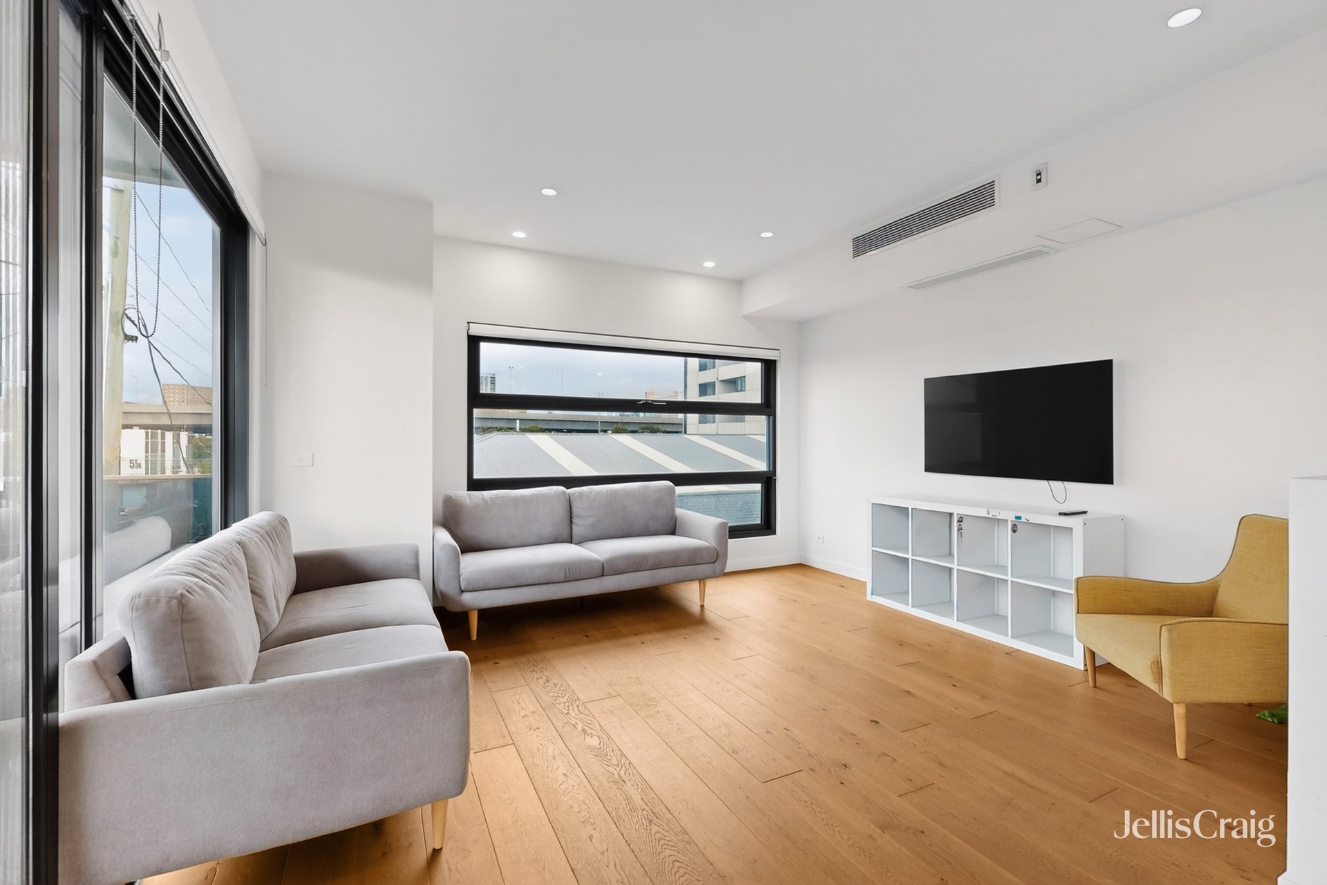 68 Smith Street, Kensington image 5