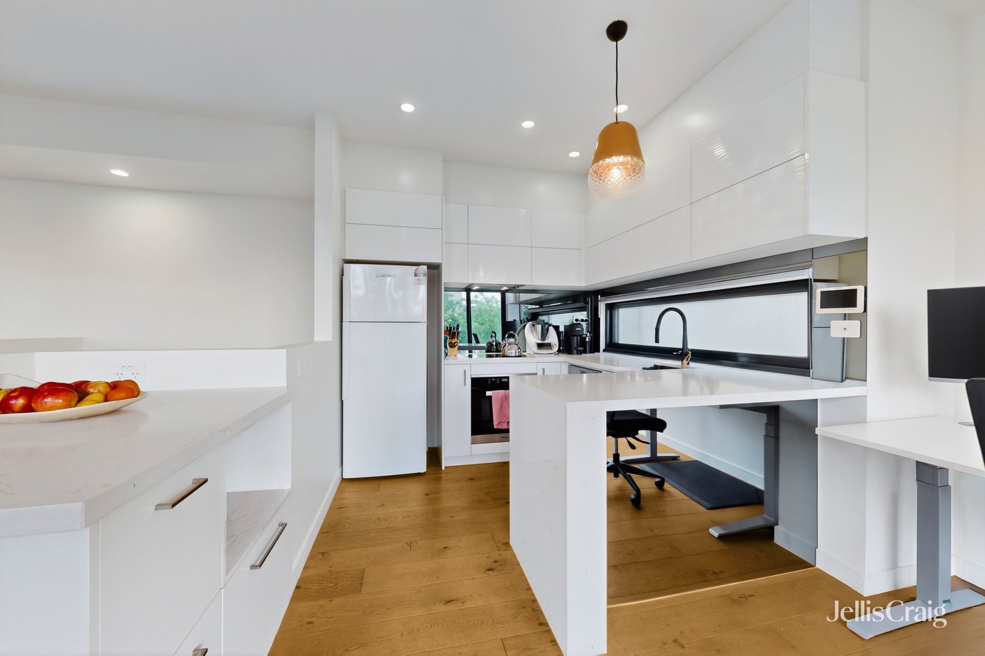 68 Smith Street, Kensington image 2