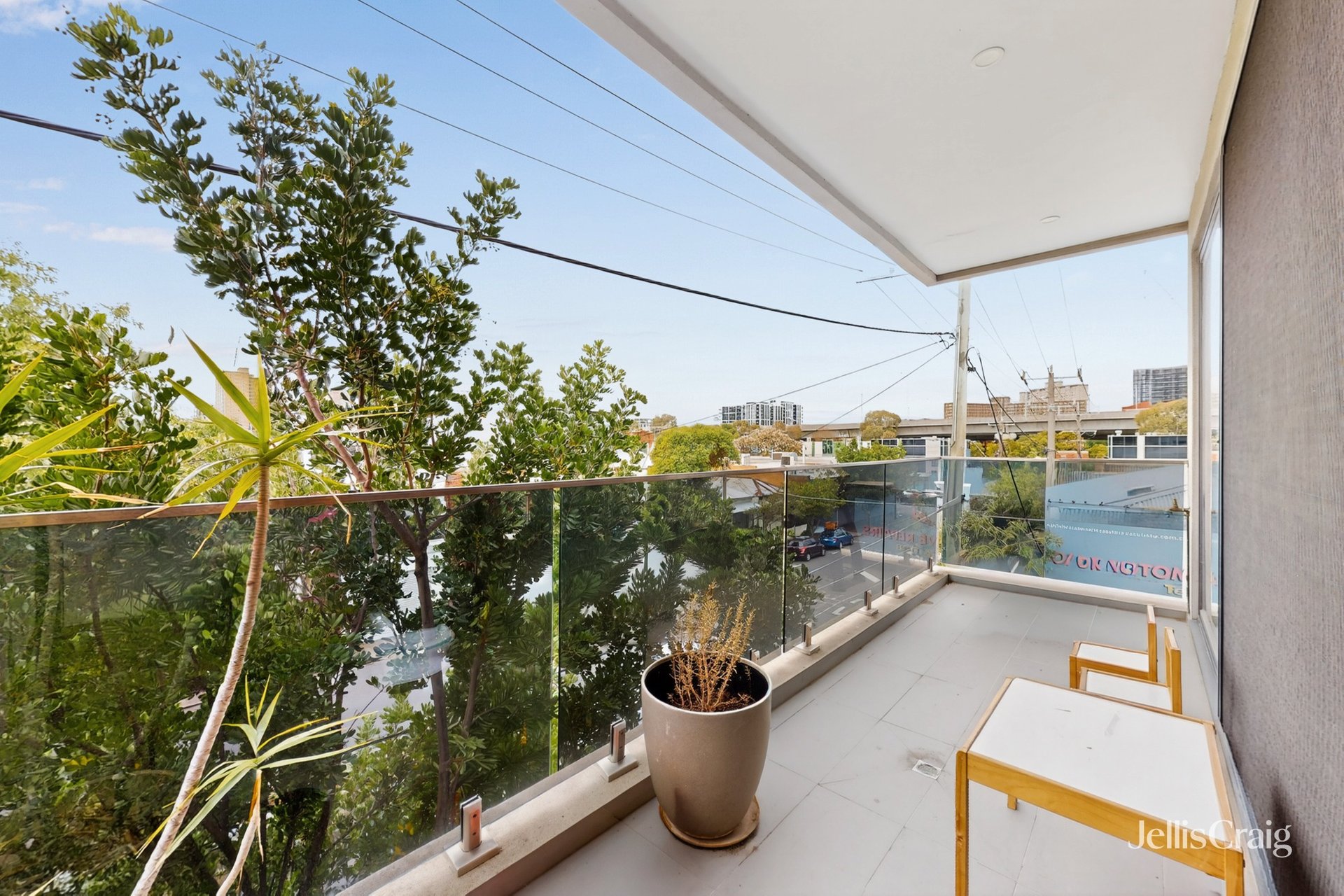 68 Smith Street, Kensington image 14