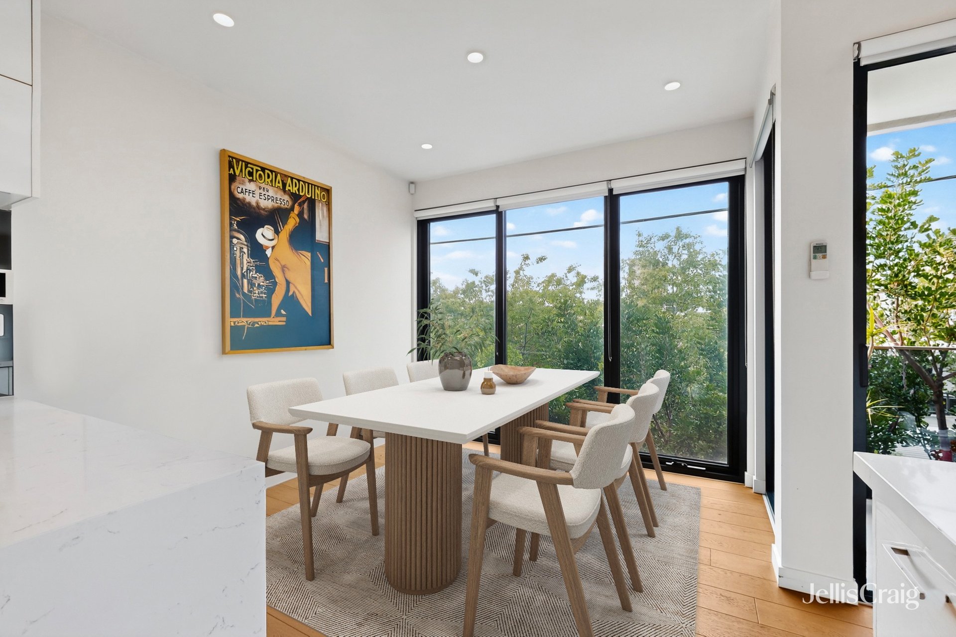 68 Smith Street, Kensington image 4