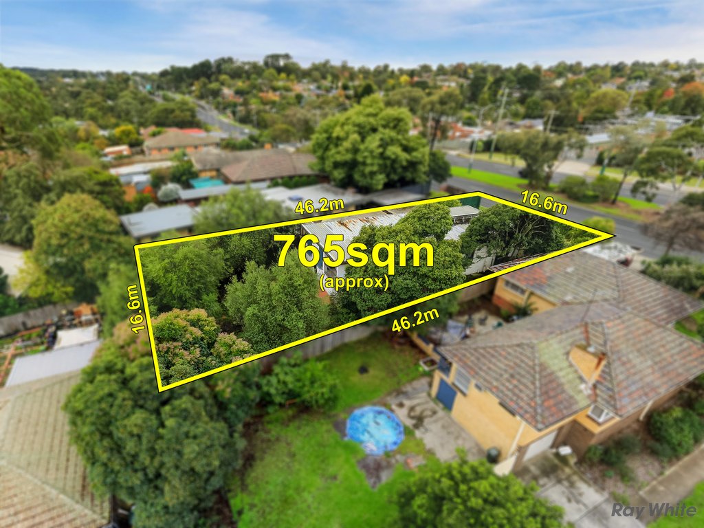 68 Springvale Road, Nunawading image 2