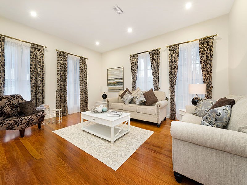 68 Stroud Street, Balwyn image 2