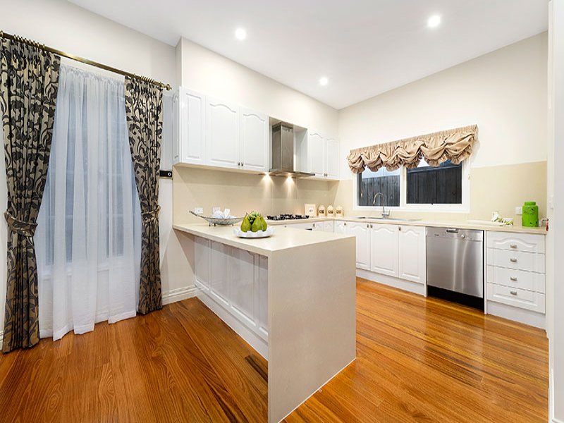 68 Stroud Street, Balwyn image 4