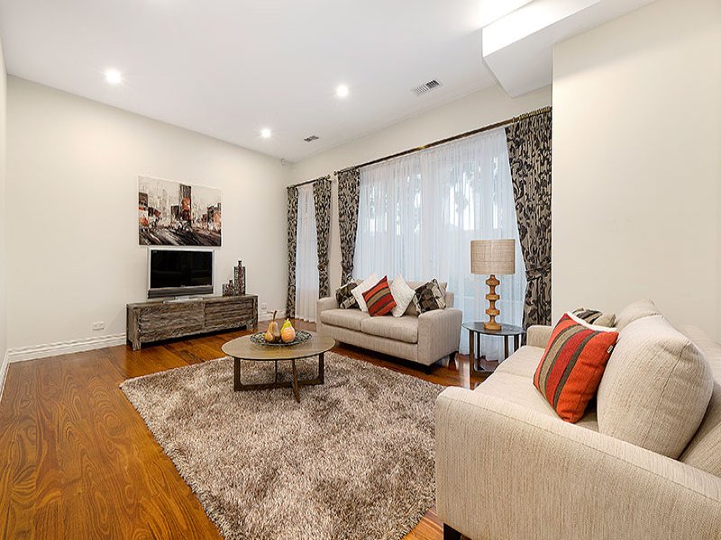 68 Stroud Street, Balwyn image 5