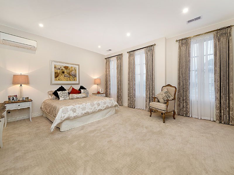 68 Stroud Street, Balwyn image 6