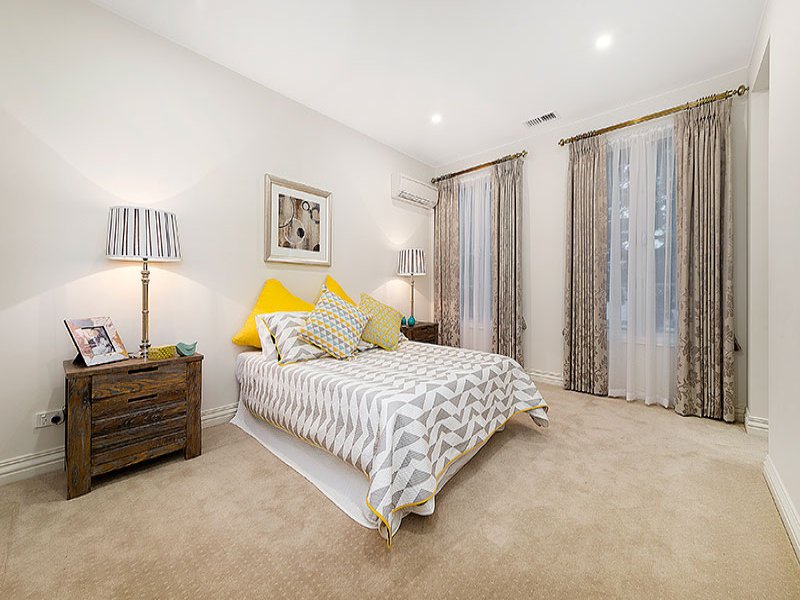 68 Stroud Street, Balwyn image 8