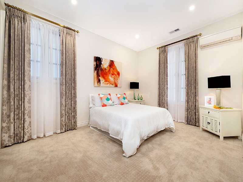 68 Stroud Street, Balwyn image 9