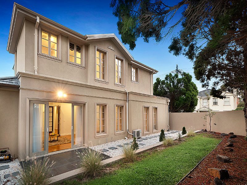 68 Stroud Street, Balwyn image 10
