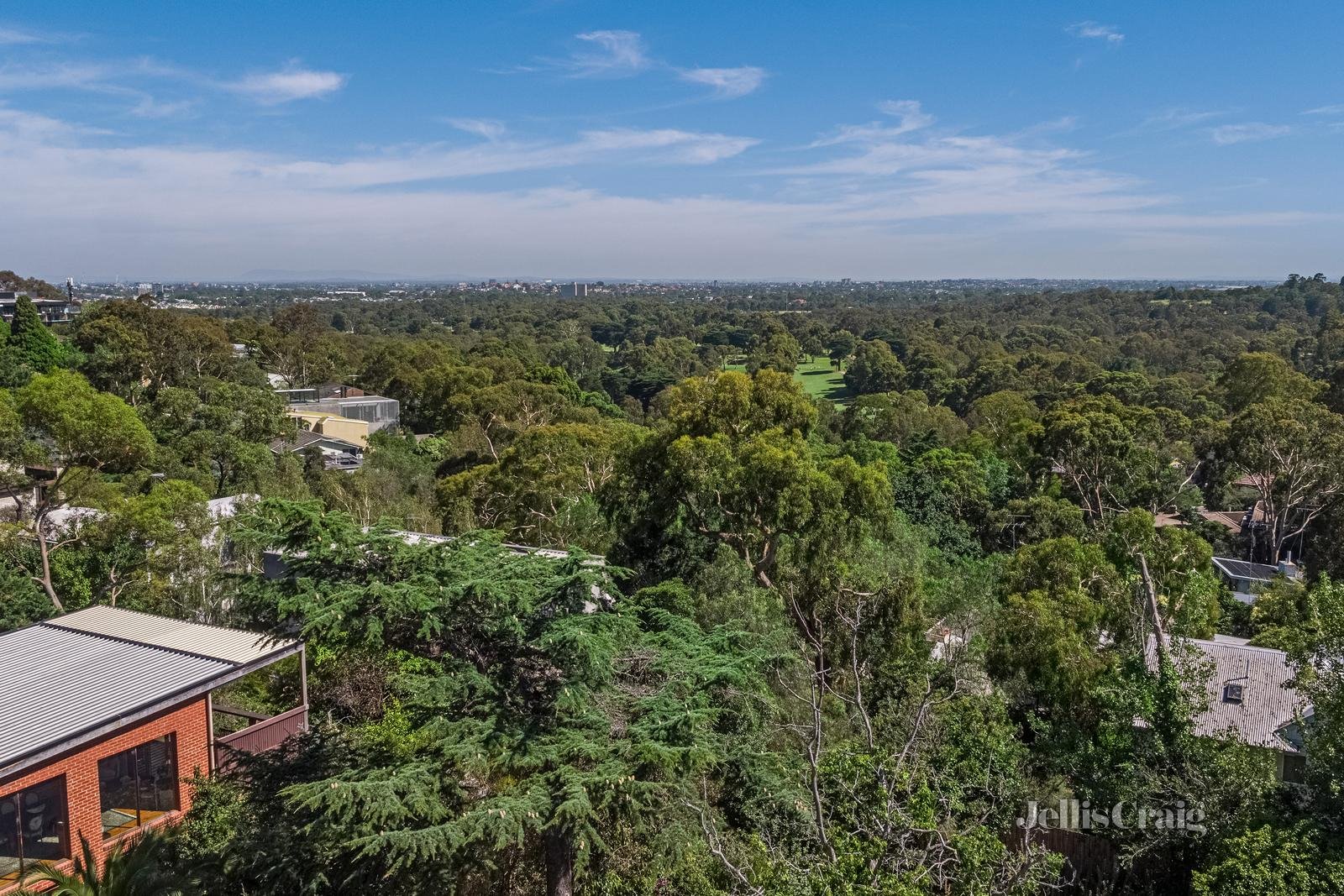 68 Studley Park Road, Kew image 9