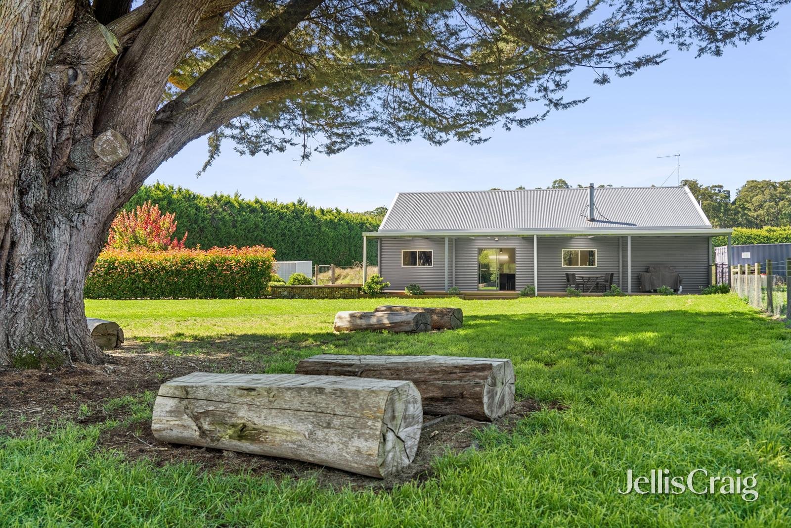 68 Sultana Road, Blakeville image 1