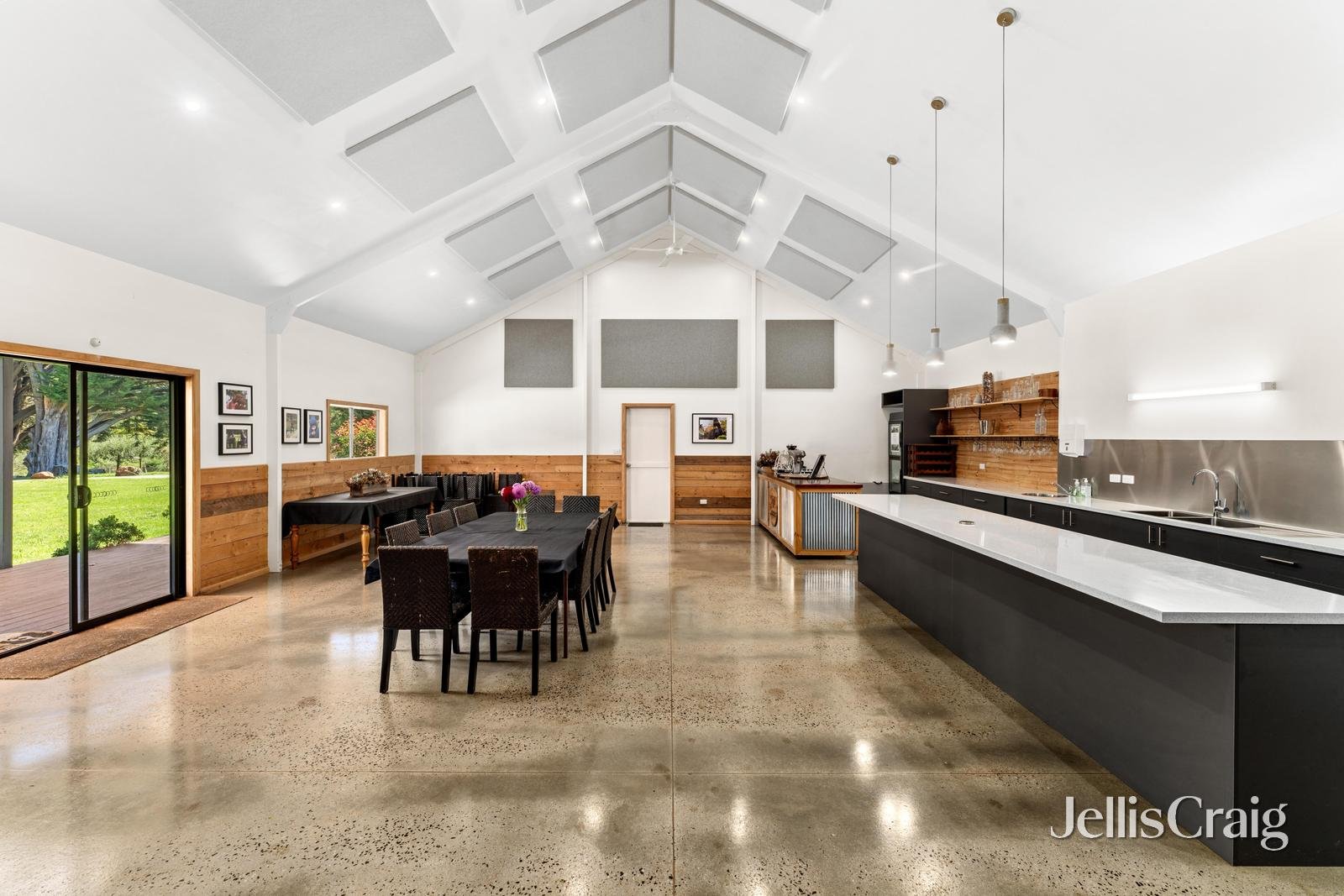 68 Sultana Road, Blakeville image 4