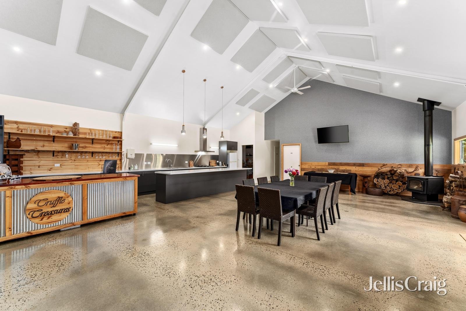 68 Sultana Road, Blakeville image 6