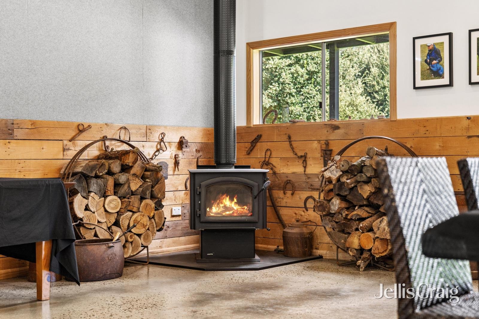 68 Sultana Road, Blakeville image 8