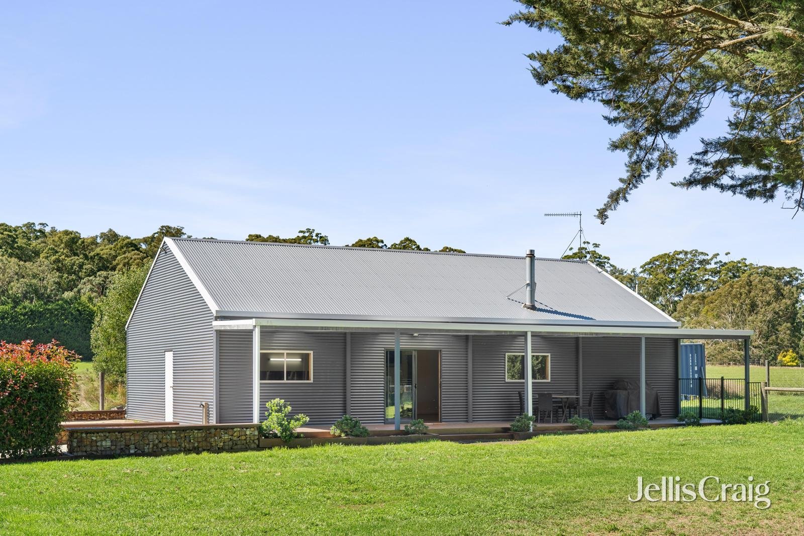 68 Sultana Road, Blakeville image 9