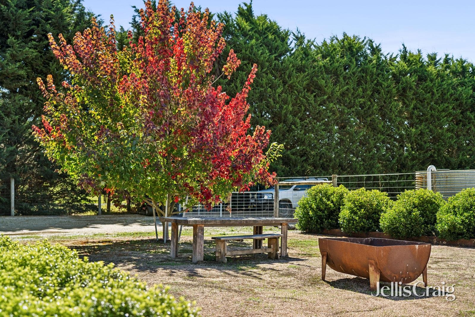 68 Sultana Road, Blakeville image 10