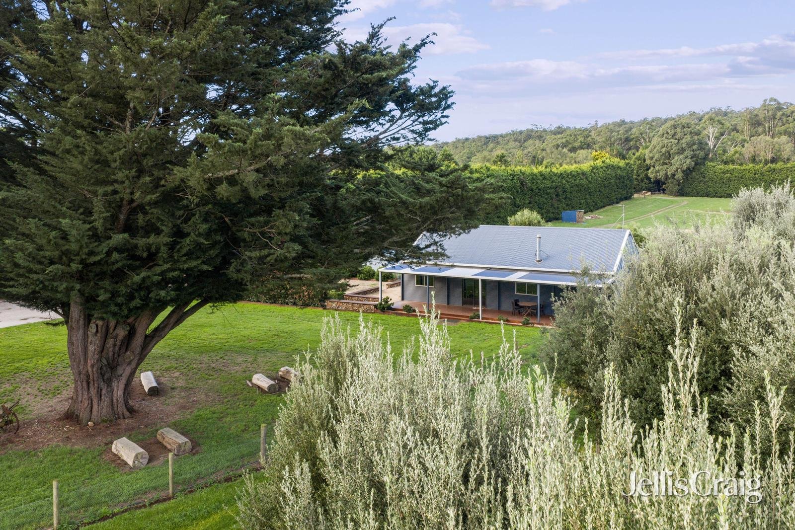 68 Sultana Road, Blakeville image 11