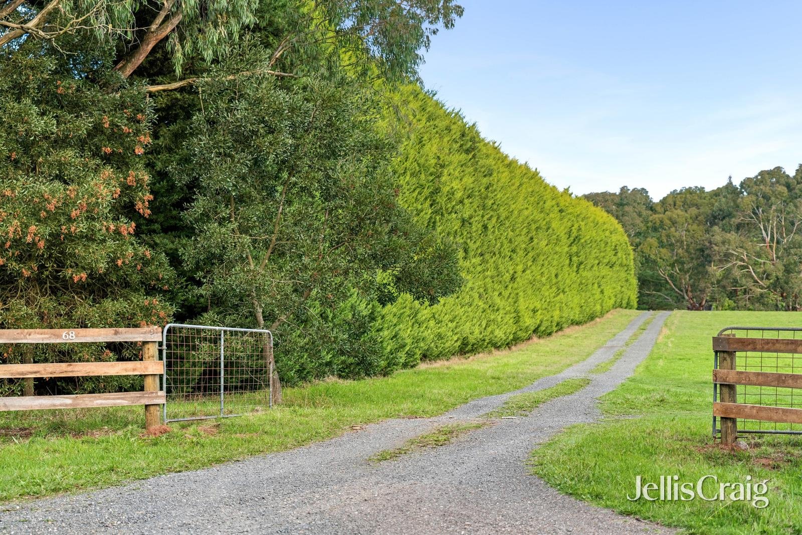 68 Sultana Road, Blakeville image 12