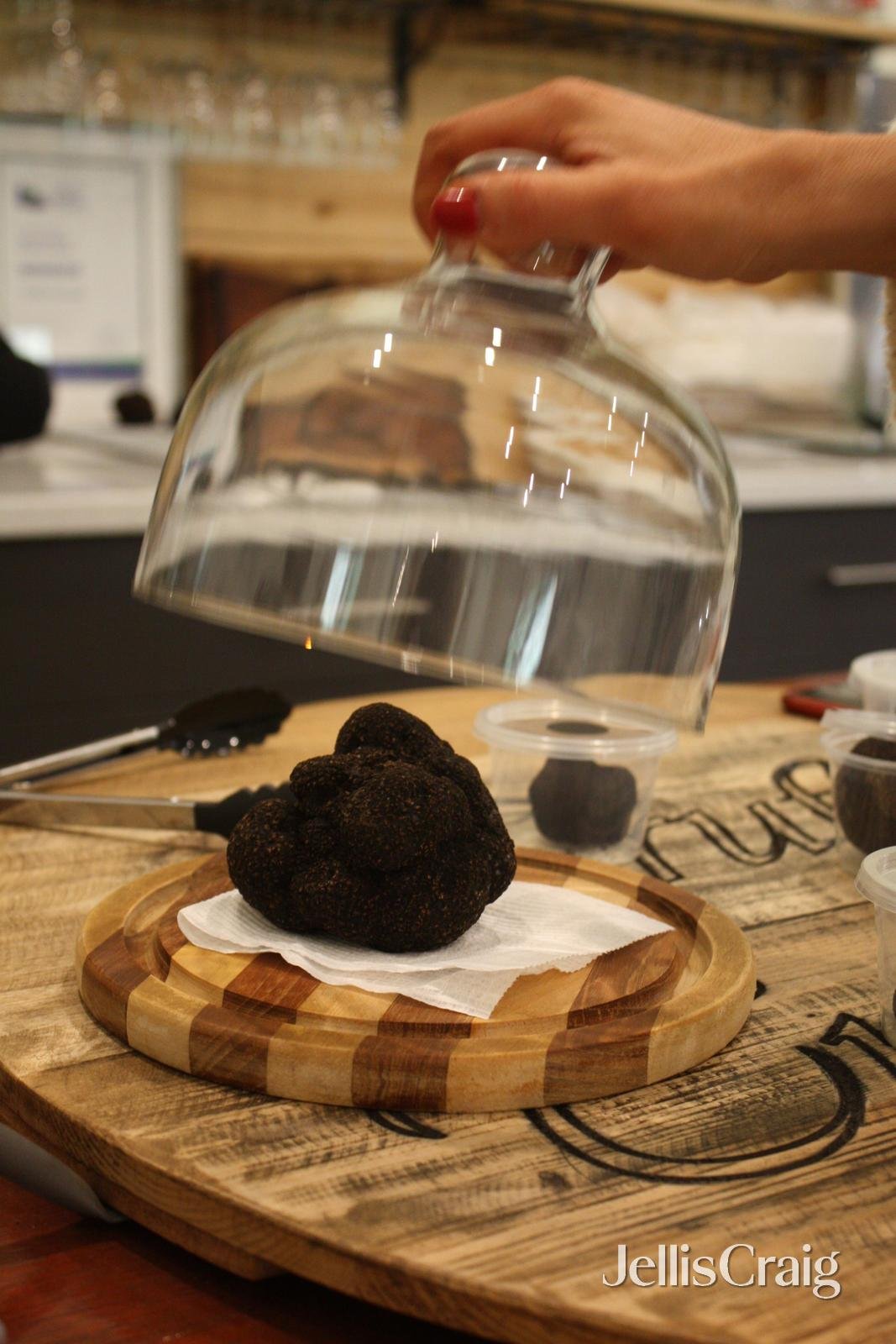 68 Sultana Road, Blakeville image 13