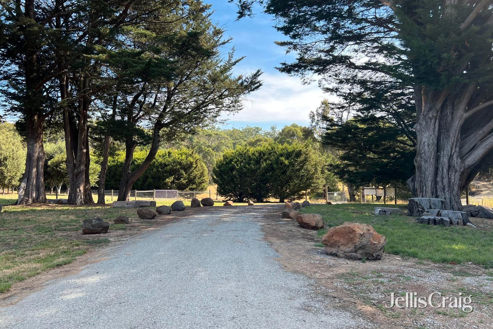 68 Sultana Road, Blakeville image 15