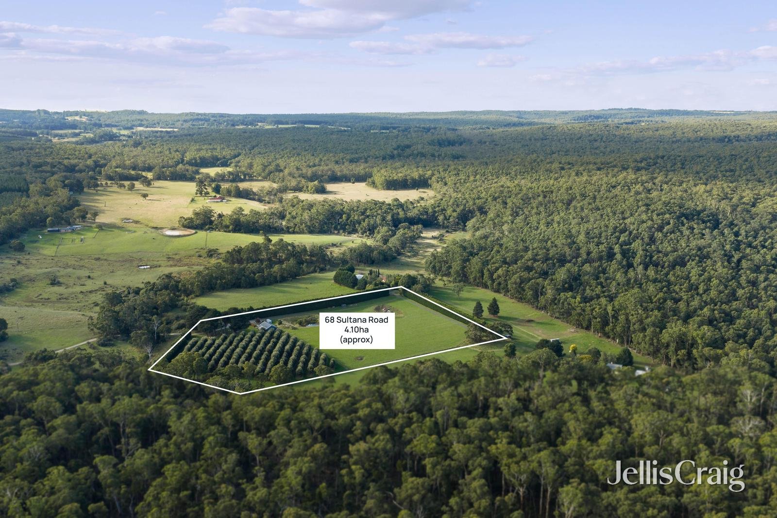 68 Sultana Road, Blakeville image 16