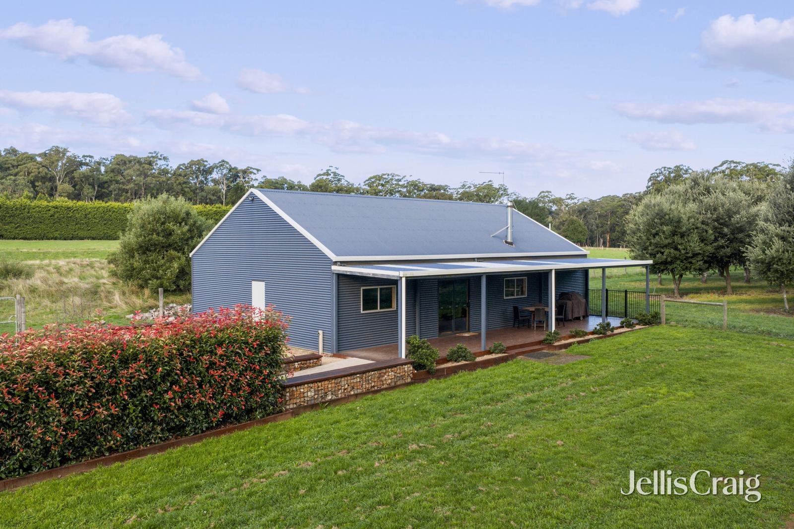 68 Sultana Road, Blakeville image 17