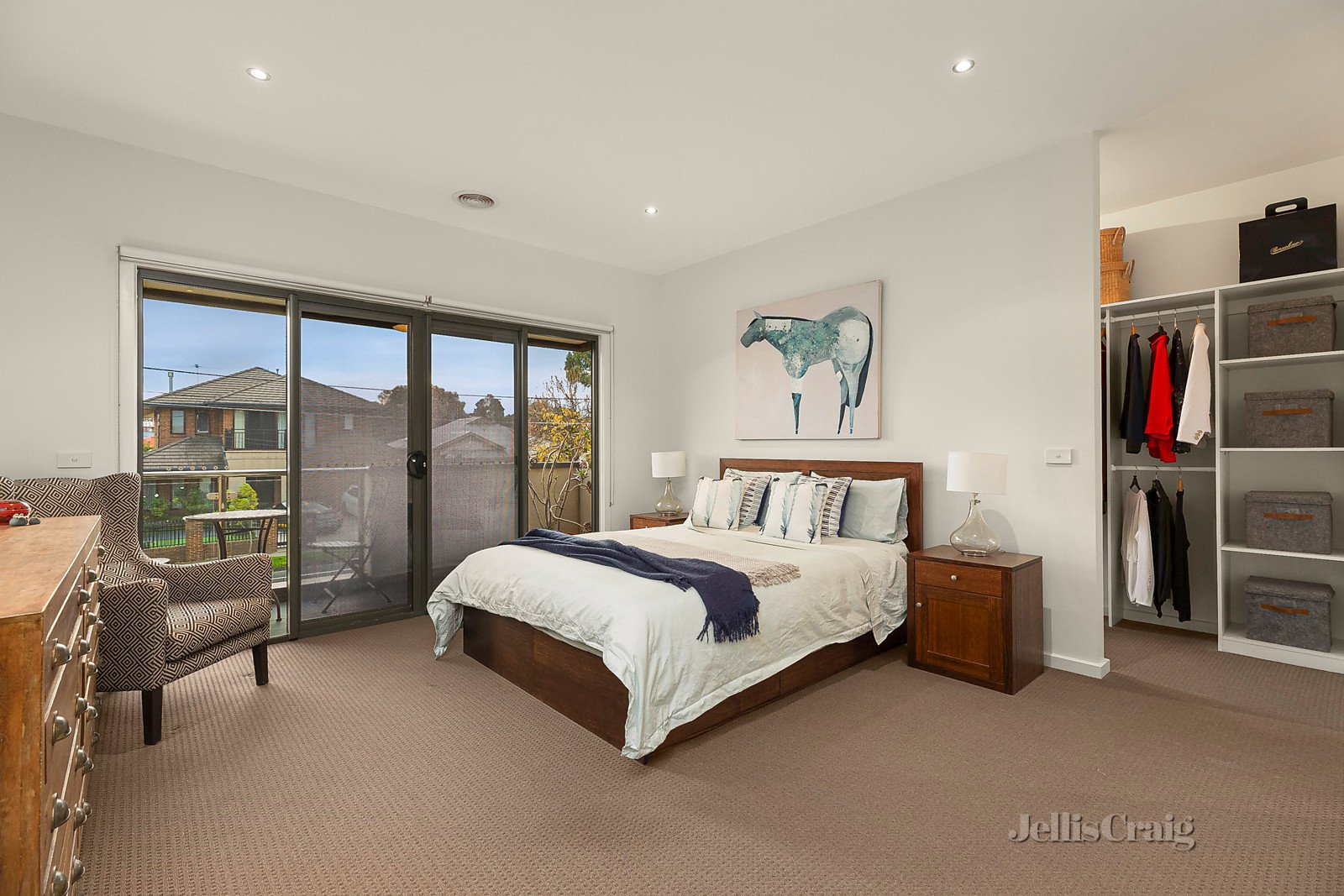 68 Tennyson Street, Moonee Ponds image 8