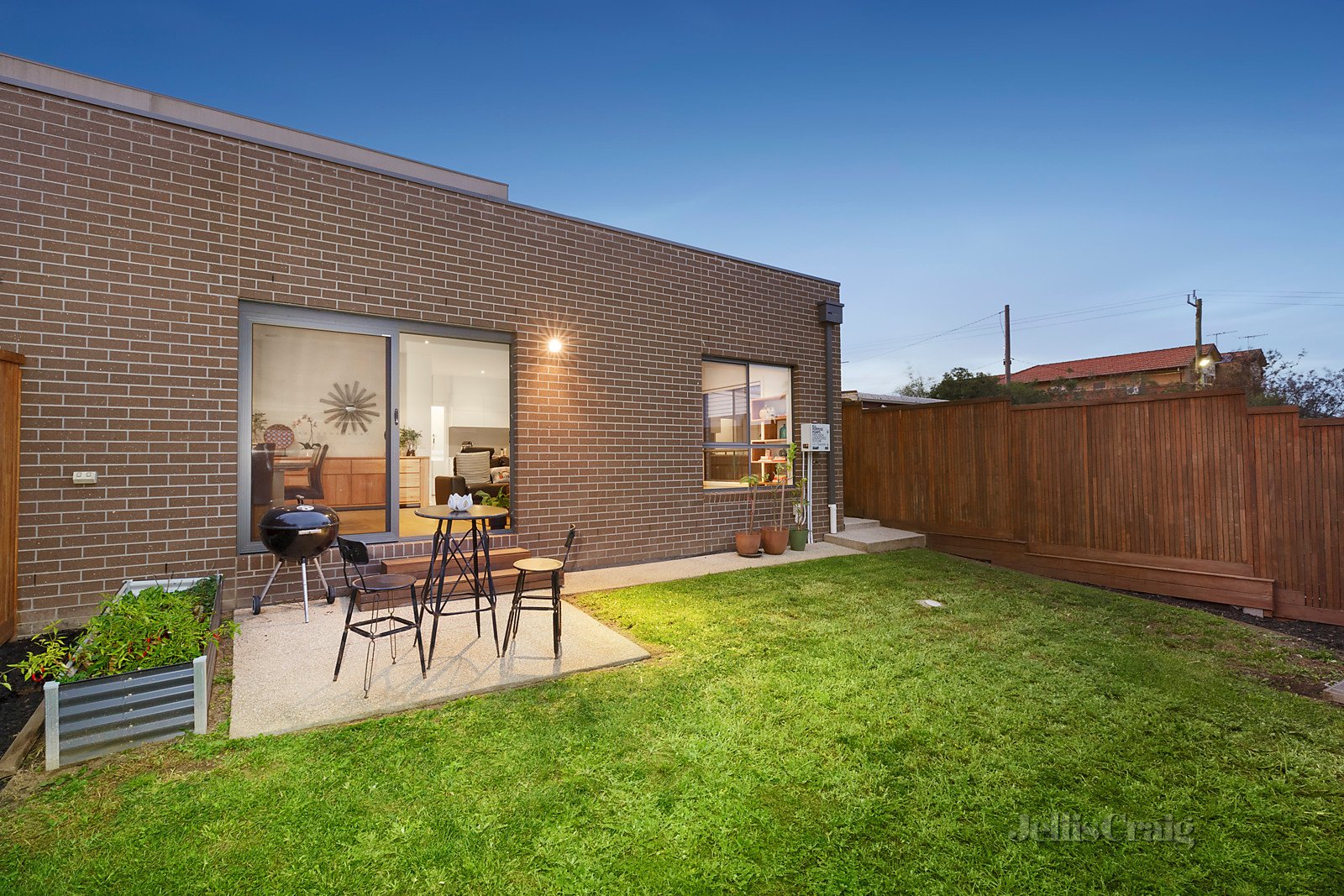 68 Tennyson Street, Moonee Ponds image 11