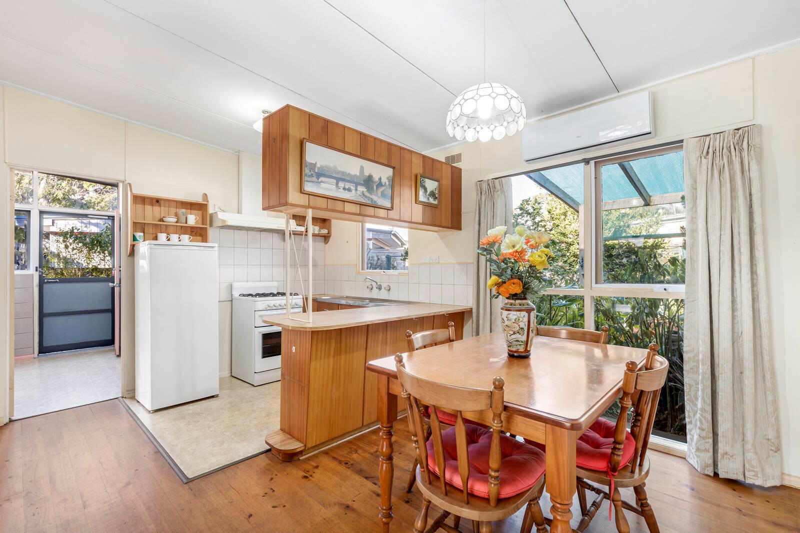 Property Gallery Thumbnail 4