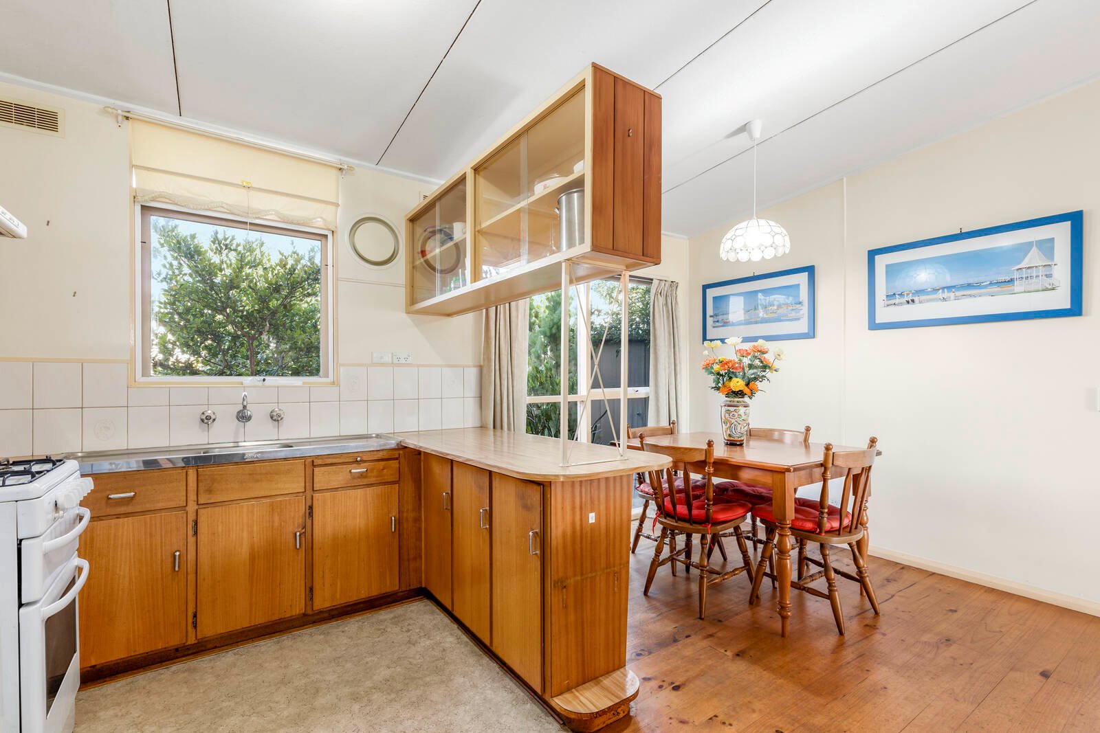 Property Gallery Thumbnail 5
