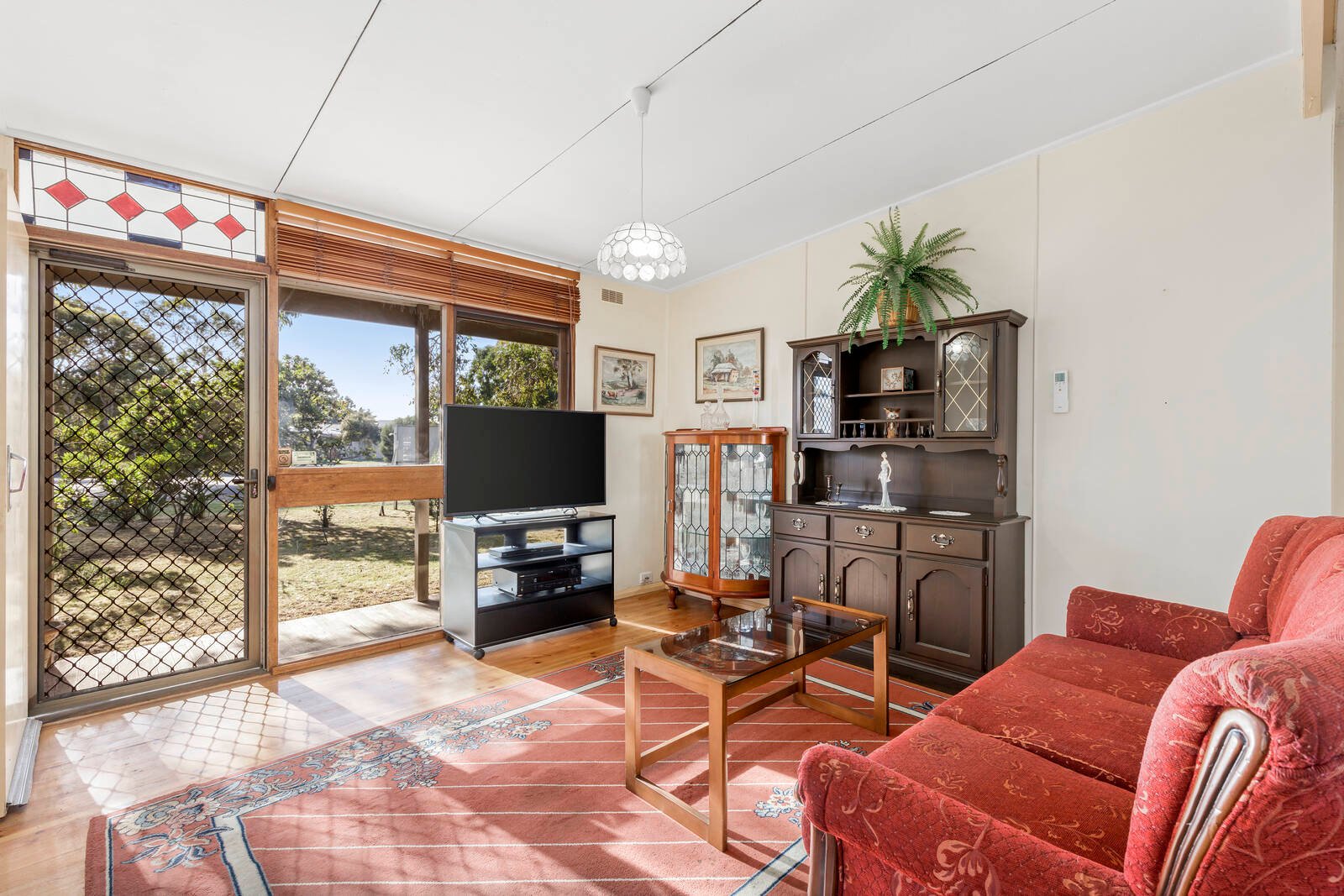 Property Gallery Thumbnail 6