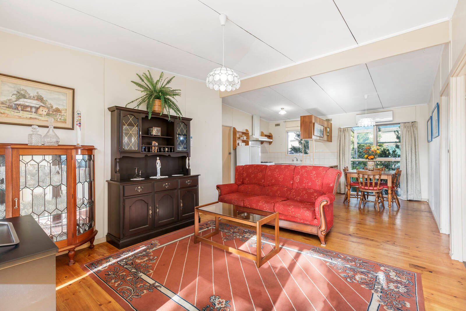 Property Gallery Thumbnail 7