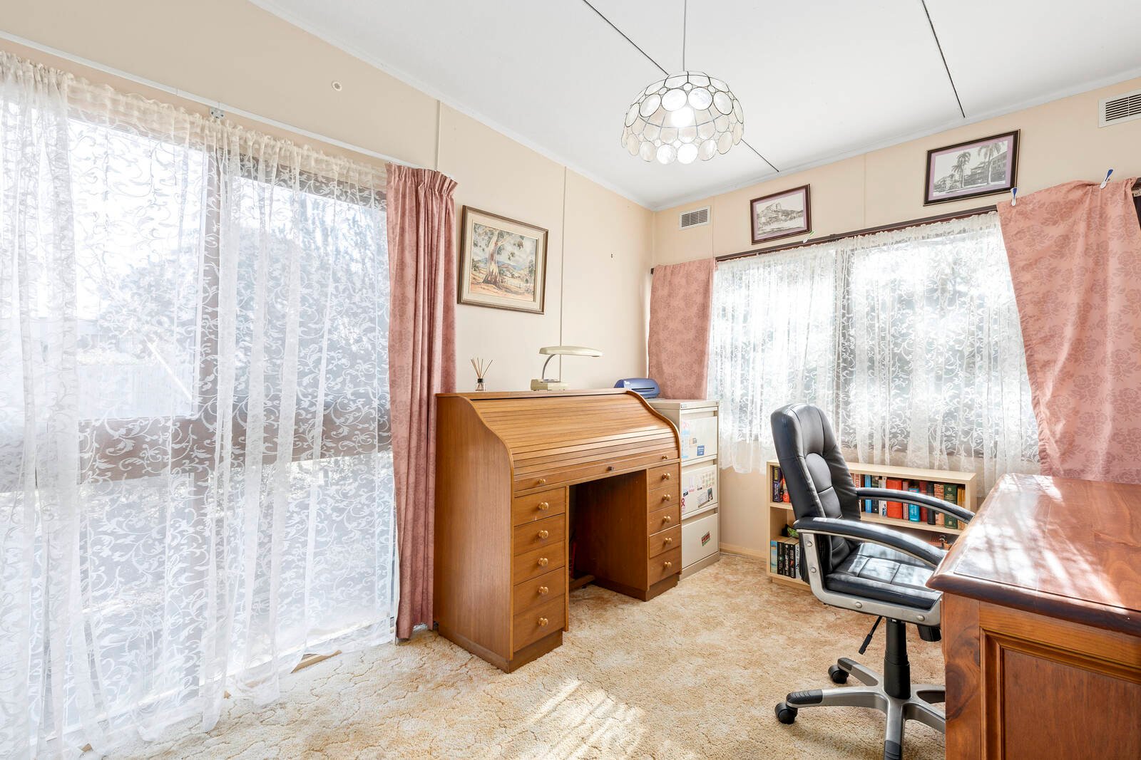 Property Gallery Thumbnail 8