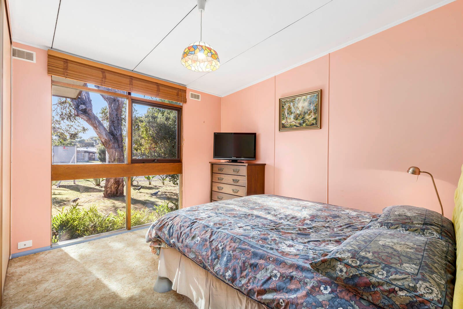 Property Gallery Thumbnail 10