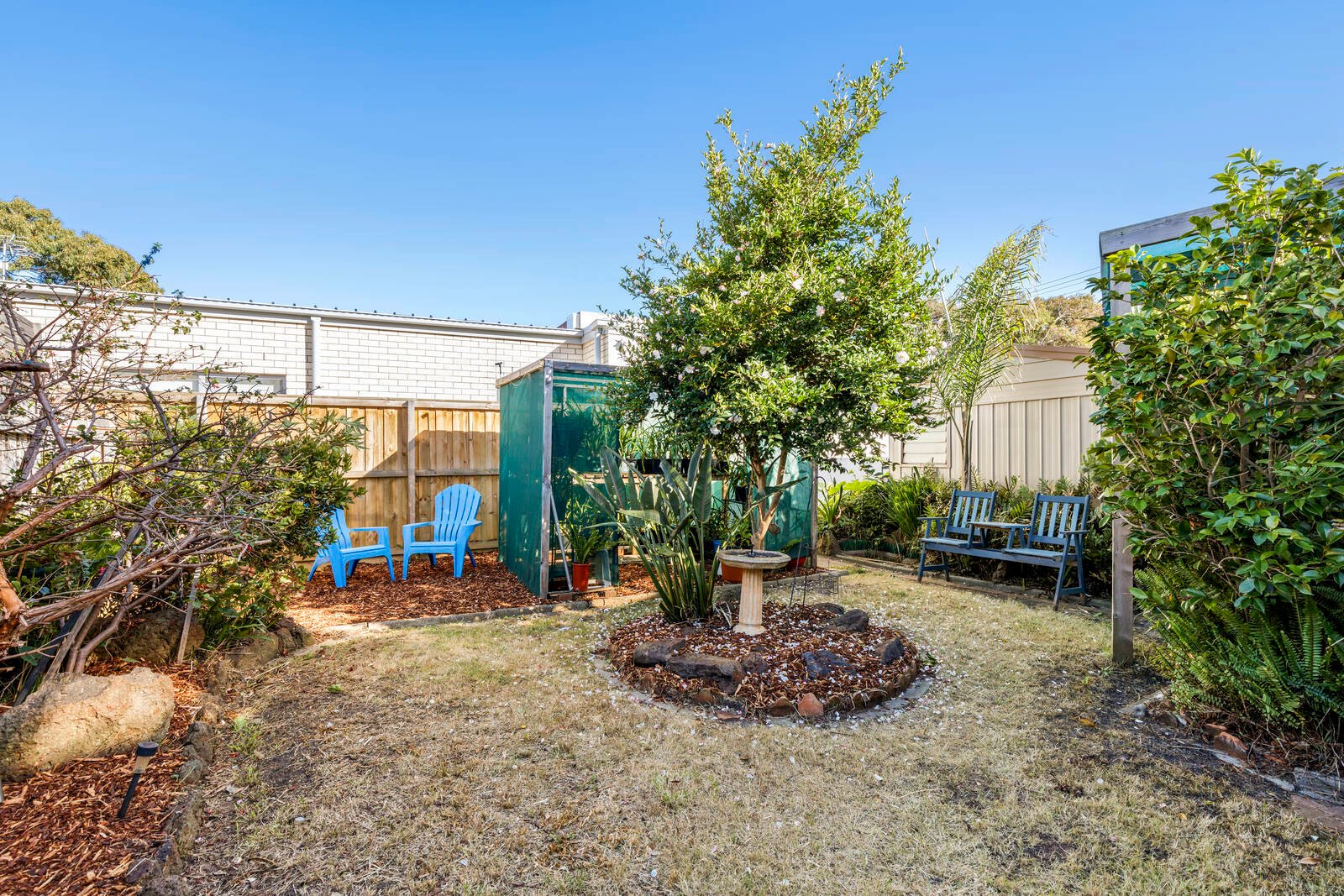 Property Gallery Thumbnail 12
