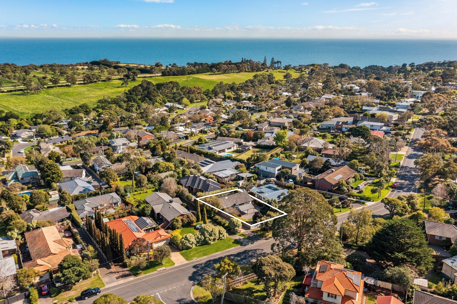 Property Gallery - Main Image