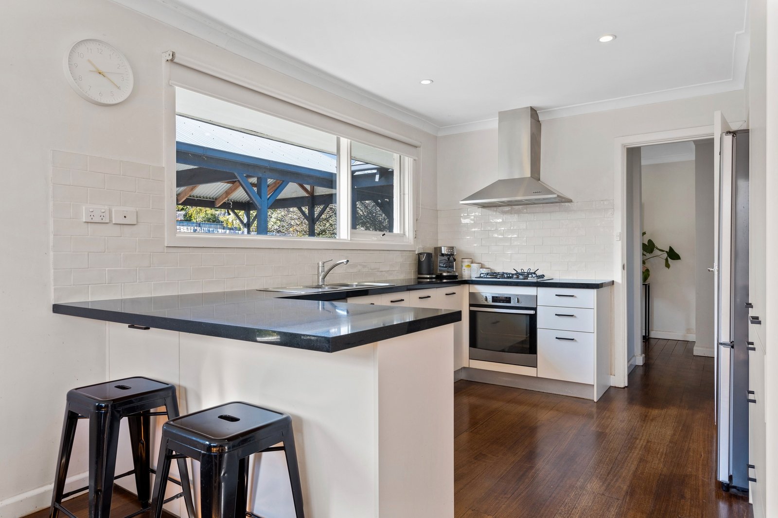 Property Gallery Thumbnail 4