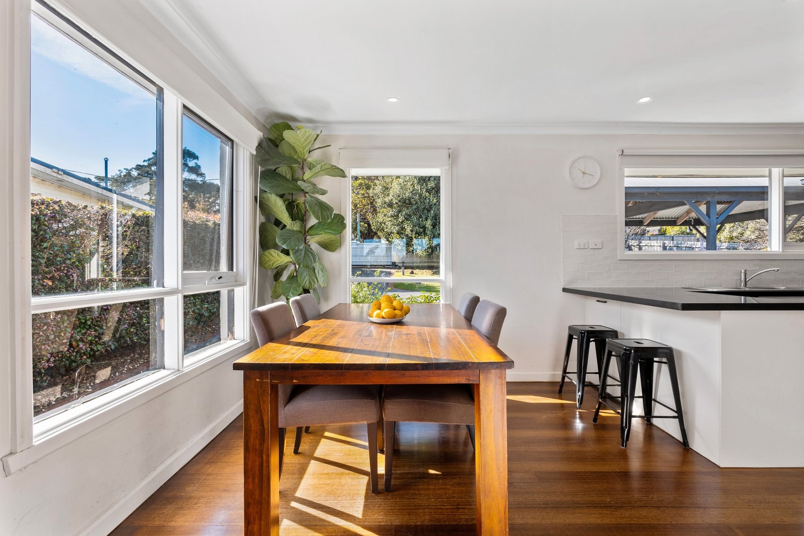 Property Gallery Thumbnail 5