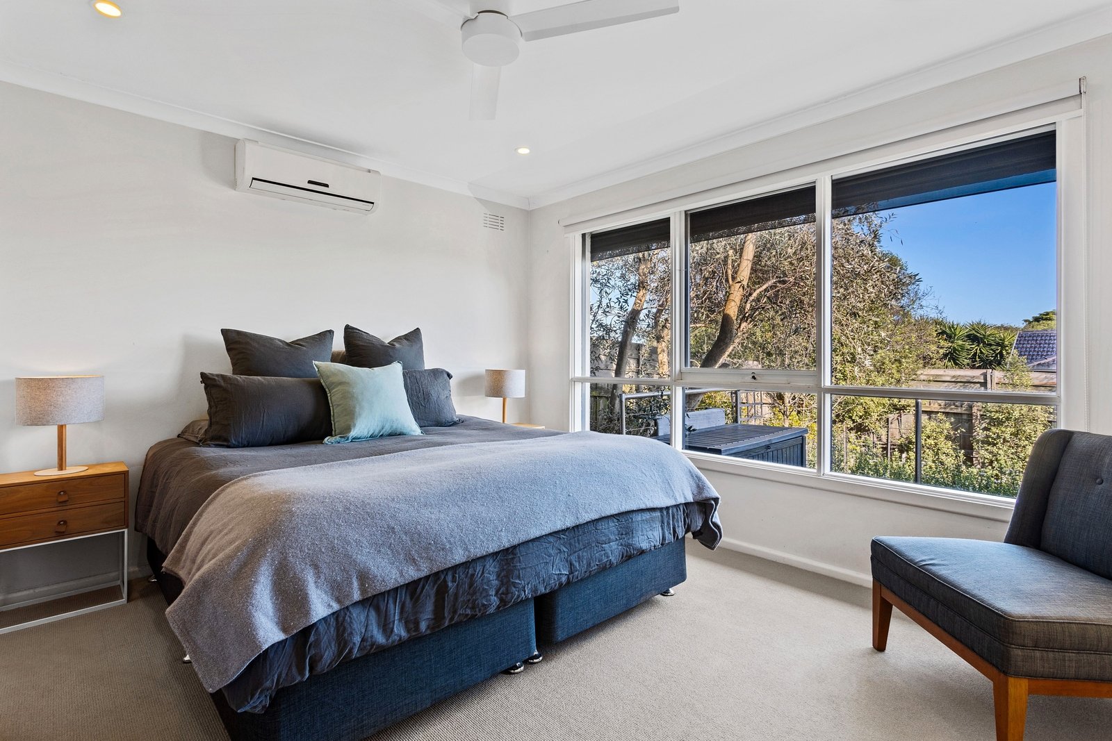Property Gallery Thumbnail 6